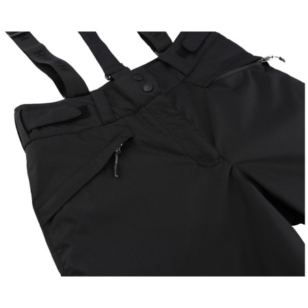 Damen-Skihose Hannah Awake