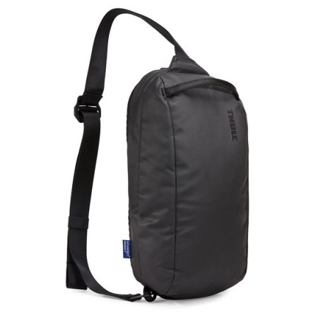 Rucksack Thule Tact Sling 8L schwarz