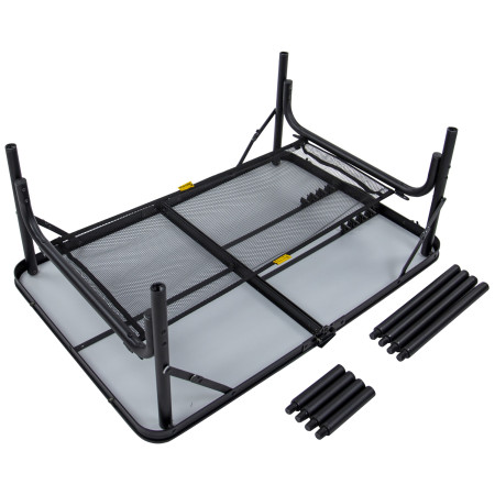 Campingtisch Bo-Camp Northgate 90x60 cm