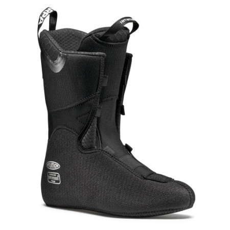 Skialp-Schuhe Scarpa Gea