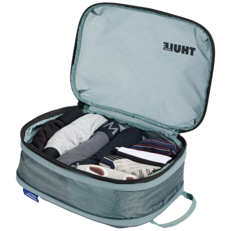 Reise-Organizer Thule Compression Packing Cube Small