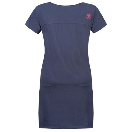 Damenkleid Rafiki Rosario Lt