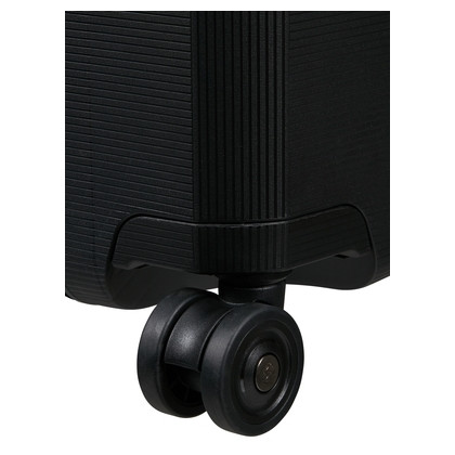 Reisekoffer Samsonite Magnum Eco Spinner 55