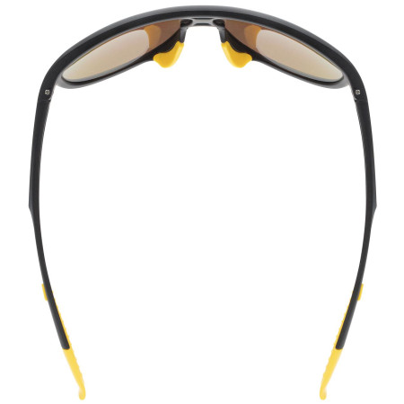 Kinder-Sonnenbrille Uvex Sportstyle 515