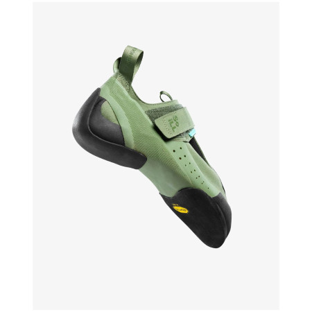 Kletterschuhe So iLL Stay-RV