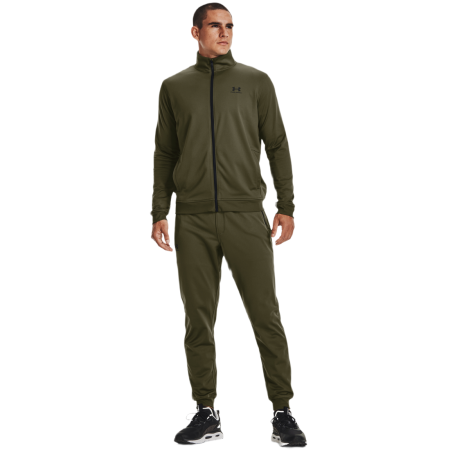 Herren-Jogginghose Under Armour Sportstyle Tricot Jogger