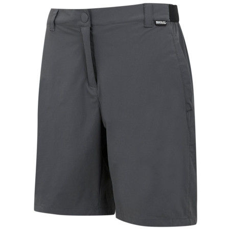 Damenshorts Regatta Women’s Anti-Insect Travel Light Shorts II