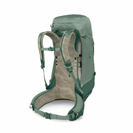 Wanderrucksack Osprey Stratos 44