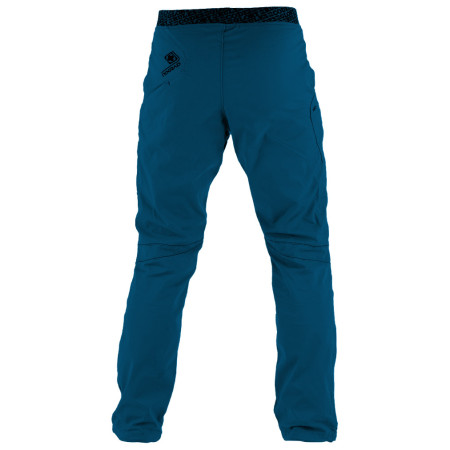Herrenhose Nograd Sahel Pant