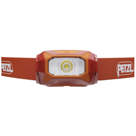 Stirnlampe Petzl Tikkina (2025)