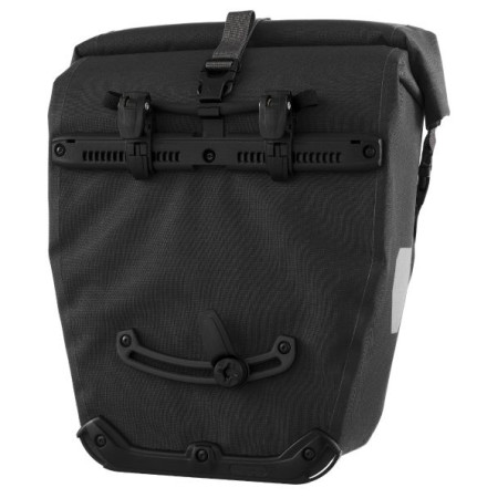 Fahrradtasche Ortlieb Back-Roller Plus