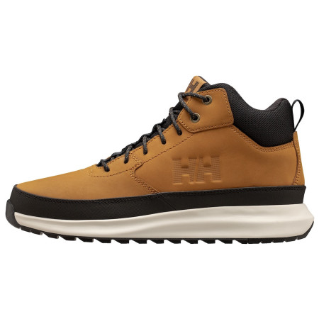 Wanderschuhe Helly Hansen Beckett Mid