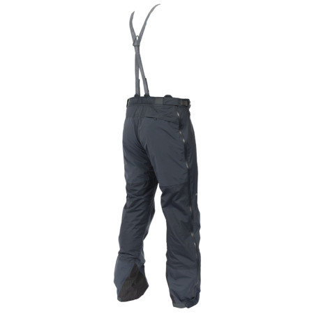 Hose Pinguin Alpin L Pants 5.0