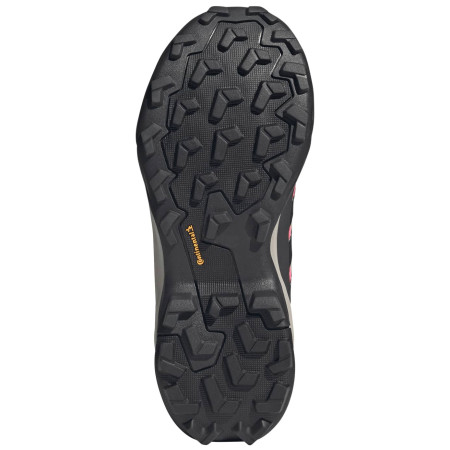 Damen Wanderschuhe Adidas Terrex Skychaser Ax5 GTX W