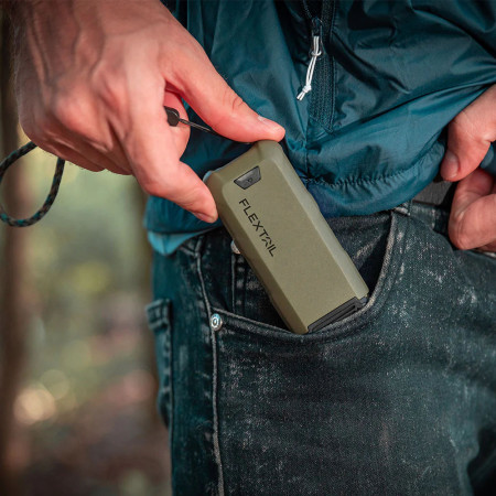 Repellent Flextail MAX Repeller S