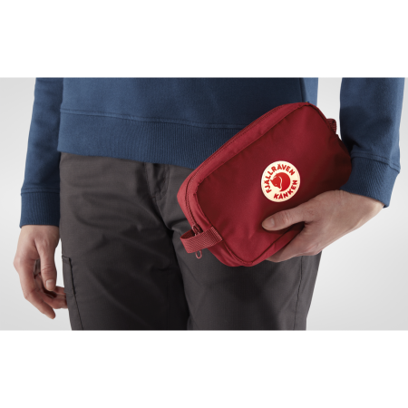 Tasche Fjällräven Kånken Gear Bag