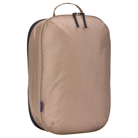 Reise-Organizer Thule Clean/Dirty Packing Cube