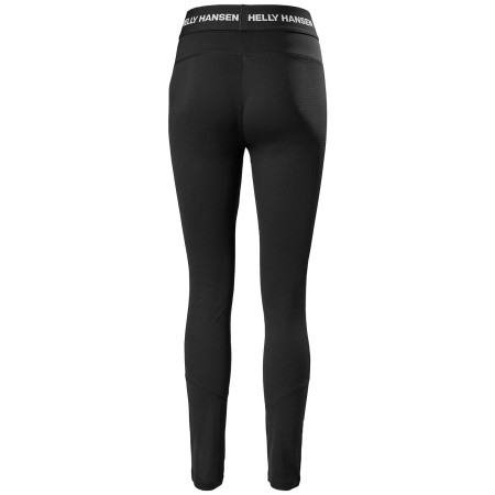 Damen-Funktionsunterhose Helly Hansen W Lifa Active Pant
