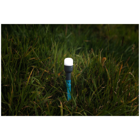 Lichtset BioLite Site Lights