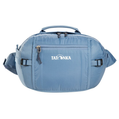 Hüfttasche Tatonka Hip Bag M