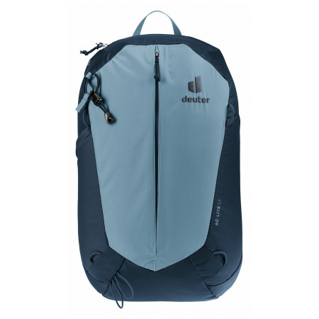 Rucksack Deuter AC Lite 17