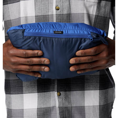 Herrenjacke Columbia Silver Falls™ II Jacket