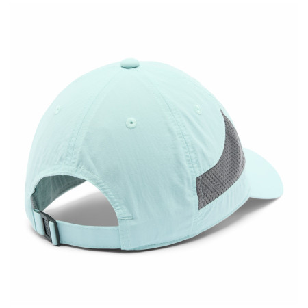Baseballmütze Columbia Tech Shade™ II Hat