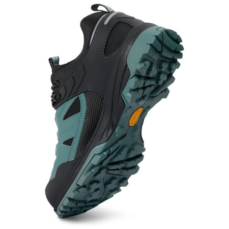 Damenschuhe Regatta Womens Regen Low