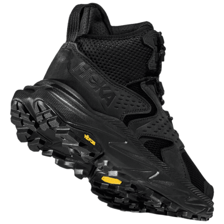 Herrenschuhe Hoka M Anacapa 2 Mid Gtx