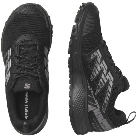 Damenschuhe Salomon Wander