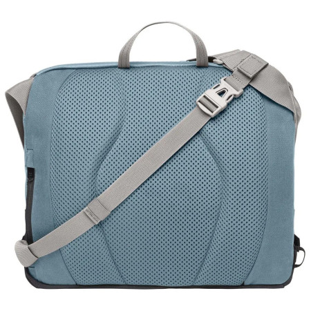 Umhängetasche Vaude CityMessenger