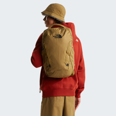 Urban-Rucksack The North Face Vault