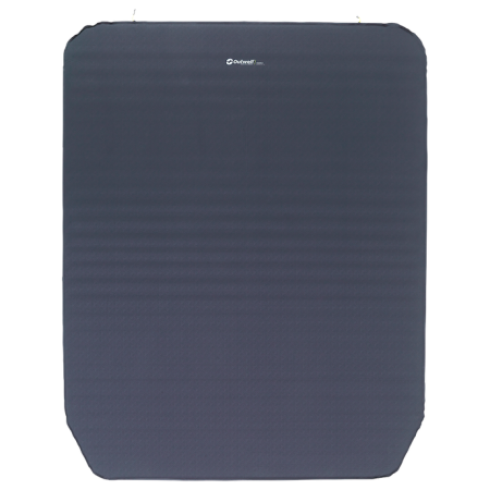 Aufblasbare Matratze Outwell Highway Campervan 150 dunkelblau Night blue