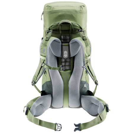 Rucksack Deuter Aircontact Lite 35 + 10 SL
