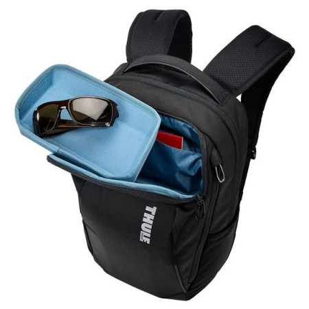 Rucksack Thule Accent 23L