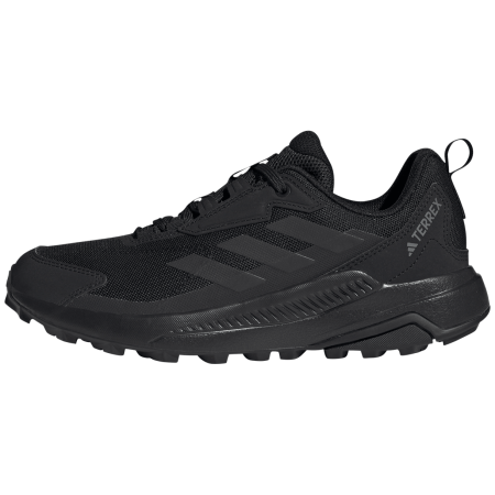 Damenschuhe Adidas Terrex Anylander W