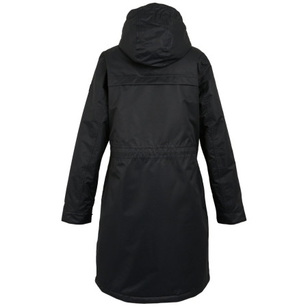 Damen-Wintermantel Regatta Romine II