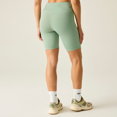 Damenshorts Dare 2b Upbeat Short