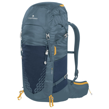 Rucksack Ferrino Agile 35
