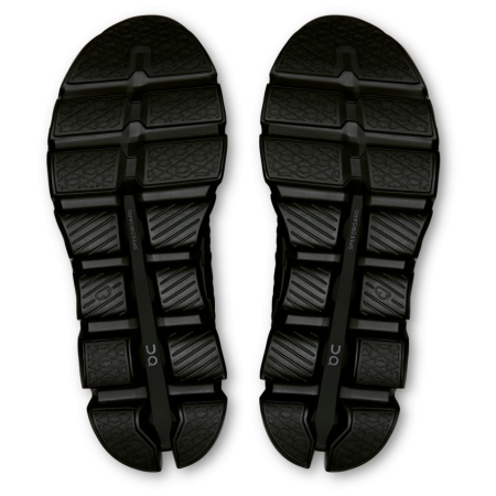 Herren Laufschuhe On Running Cloudswift 4