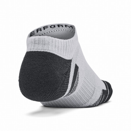 Socken-Set Under Armour Unisex Perf Tech 6Pk Ns