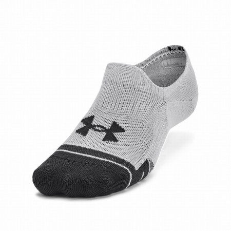Socken Under Armour Performance Tech 3pk ULT