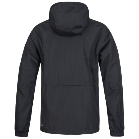 Herrenjacke Hannah Chaz