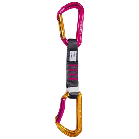 Expressset Camp Photon Express Ks Janja 12 Cm 6 Pack