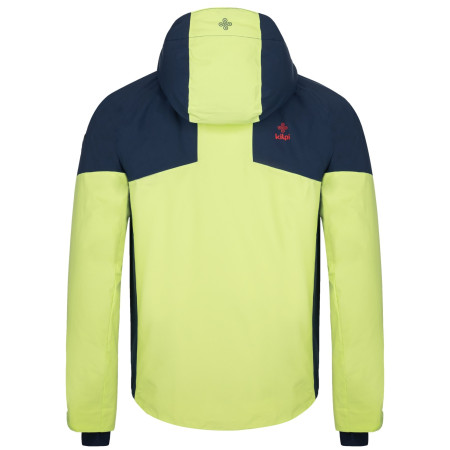 Herren Skijacke Kilpi Taxido-M (2022)