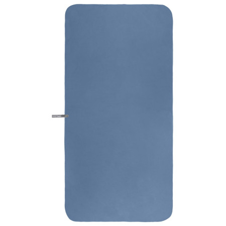 Handtuch Sea to Summit Pocket Towel L