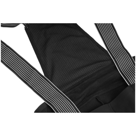 Herrenhose Etape Stelvio Lacl Vl