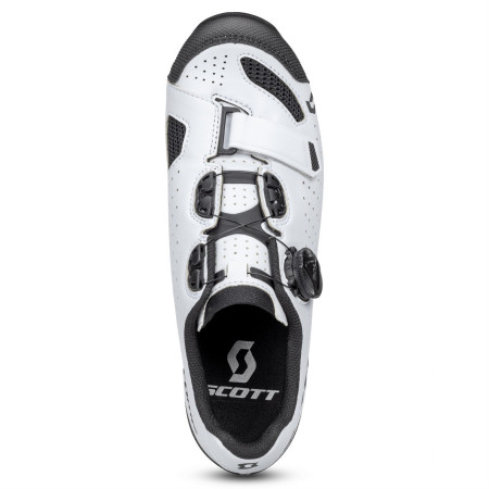 Damen-Radsportschuhe Scott Mtb Comp Boa