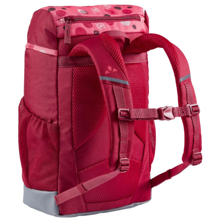 Kinderrucksack Vaude Puck 10