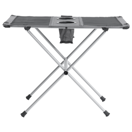 Beistelltisch Robens Bushman Table Base Camp